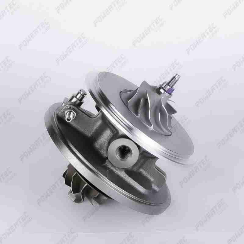 CHRA 766259-5001S Turbocharger Cartridge for Toyota Corolla 1.4 D-4D 751418-0002