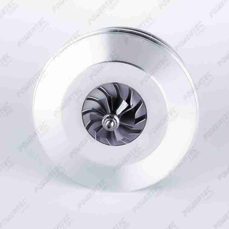 Turbo Chra Turbo Cartridge Turbo Core Turbine Chra Turbine Cartridge Turbine Core Turbocharger Chra Turbocharger Cartridge Turbocharger Core