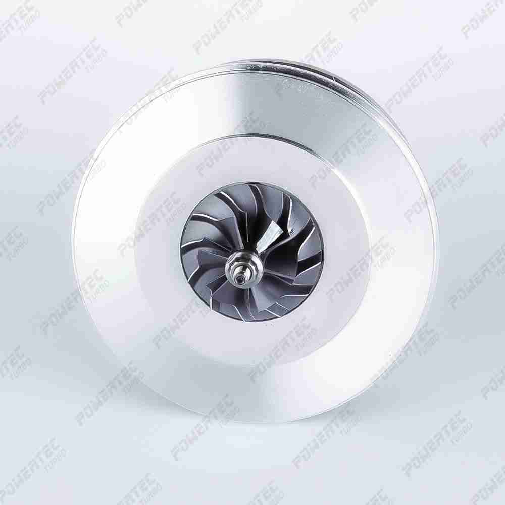 Turbo Chra Turbo Cartridge Turbo Core Turbine Chra Turbine Cartridge Turbine Core Turbocharger Chra Turbocharger Cartridge Turbocharger Core