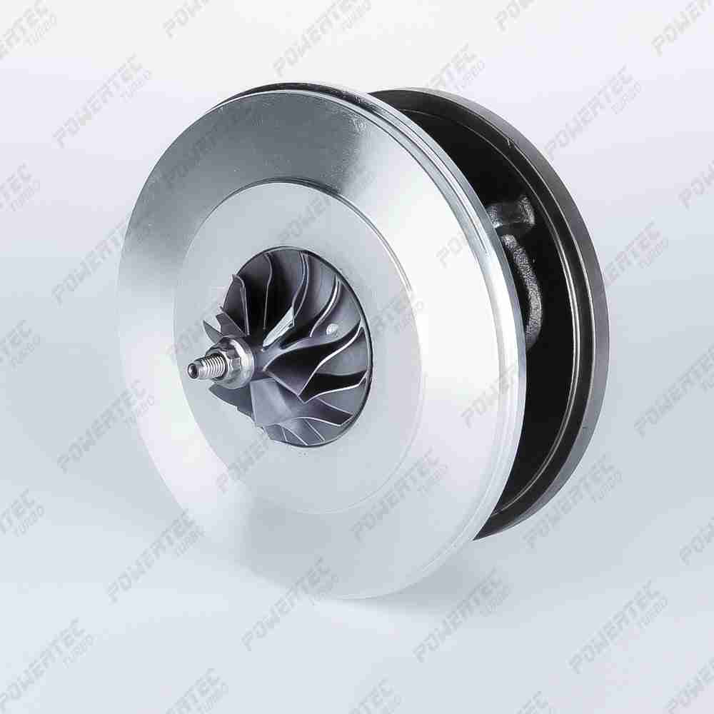 Turbo Chra Turbo Cartridge Turbo Core Turbine Chra Turbine Cartridge Turbine Core Turbocharger Chra Turbocharger Cartridge Turbocharger Core