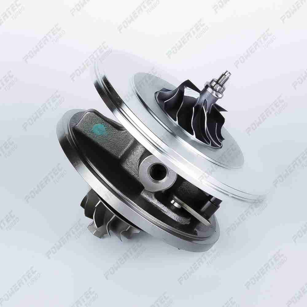 Turbo Chra Turbo Cartridge Turbo Core Turbine Chra Turbine Cartridge Turbine Core Turbocharger Chra Turbocharger Cartridge Turbocharger Core