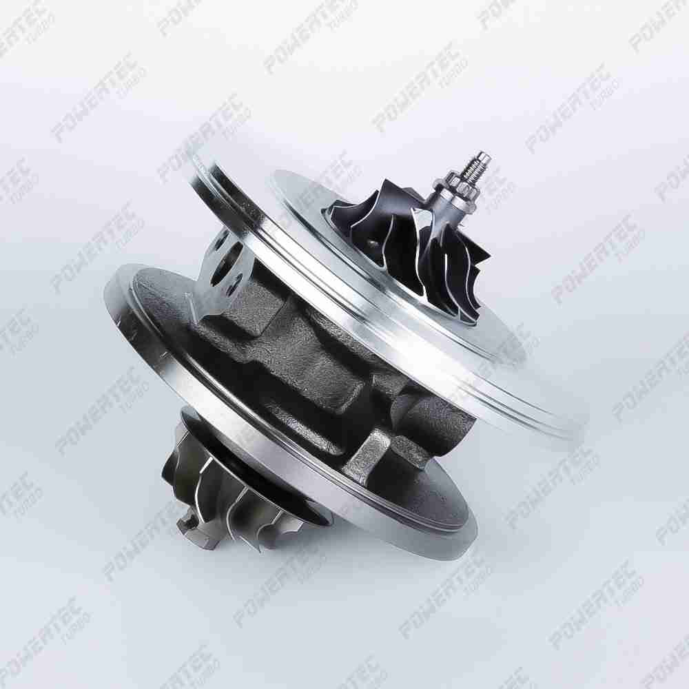 Turbo Chra Turbo Cartridge Turbo Core Turbine Chra Turbine Cartridge Turbine Core Turbocharger Chra Turbocharger Cartridge Turbocharger Core