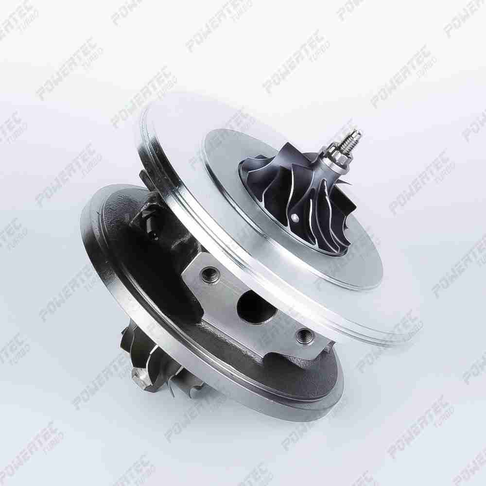 Turbo Chra Turbo Cartridge Turbo Core Turbine Chra Turbine Cartridge Turbine Core Turbocharger Chra Turbocharger Cartridge Turbocharger Core