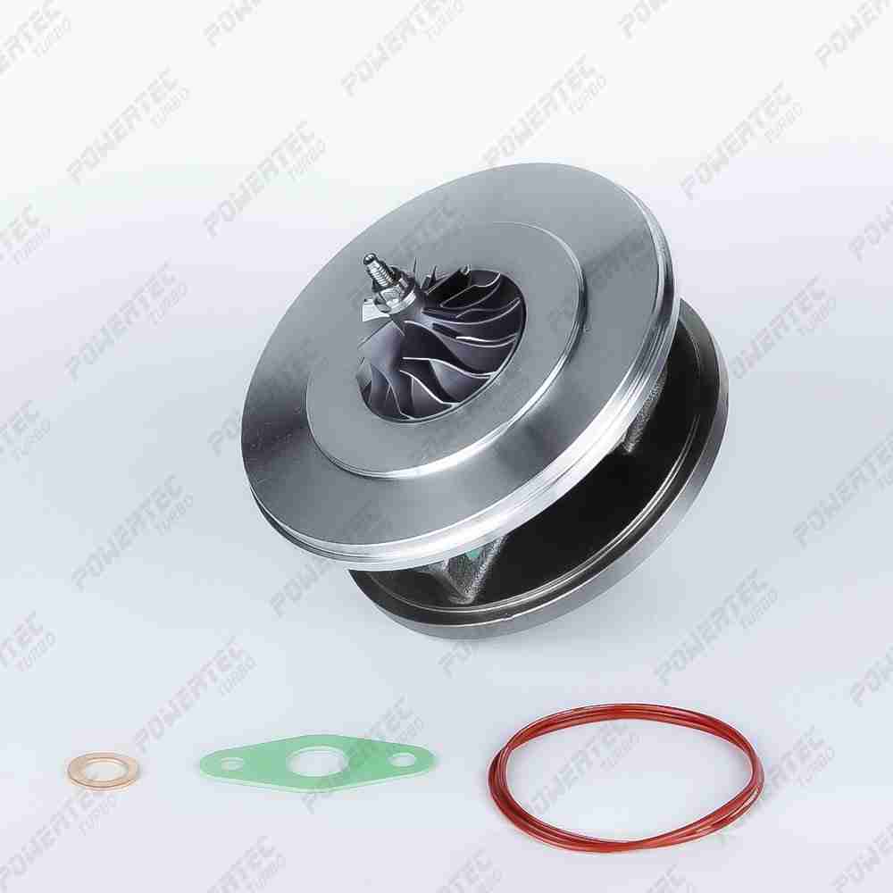 Turbo Chra Turbo Cartridge Turbo Core Turbine Chra Turbine Cartridge Turbine Core Turbocharger Chra Turbocharger Cartridge Turbocharger Core