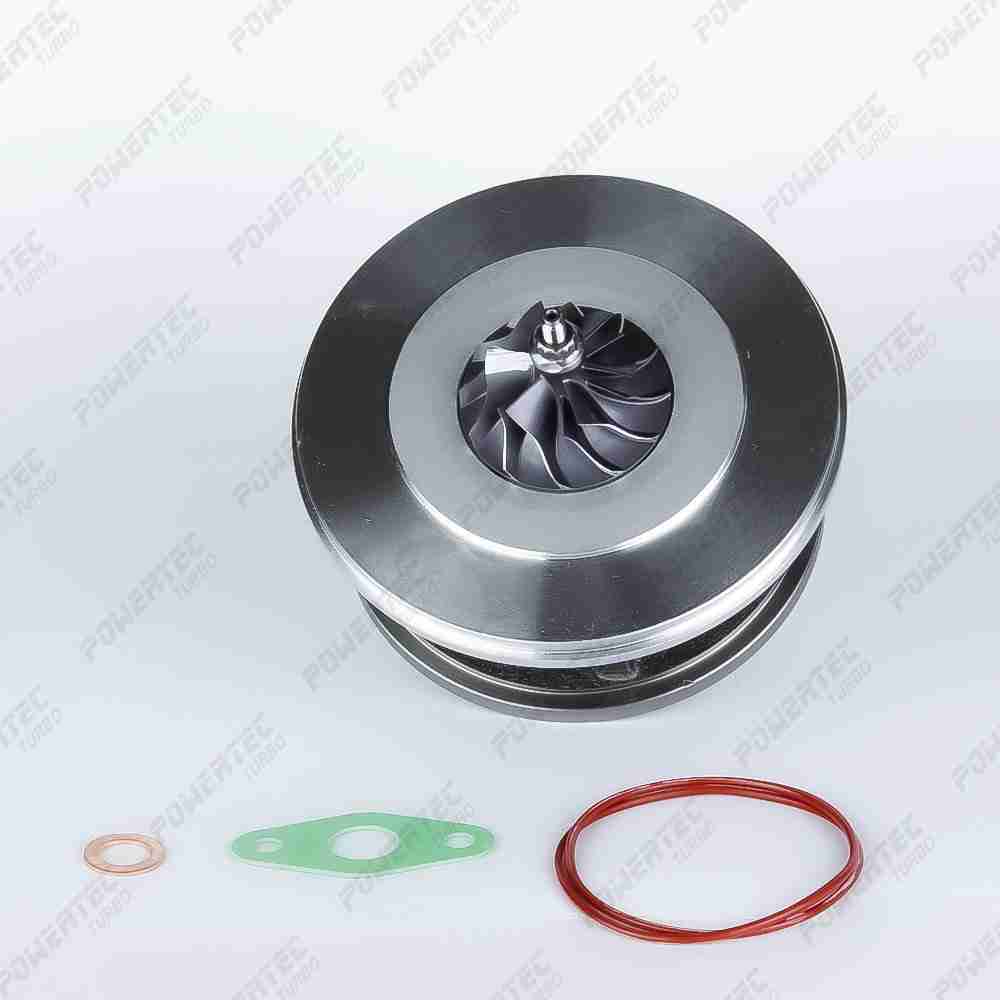 Turbo Chra Turbo Cartridge Turbo Core Turbine Chra Turbine Cartridge Turbine Core Turbocharger Chra Turbocharger Cartridge Turbocharger Core