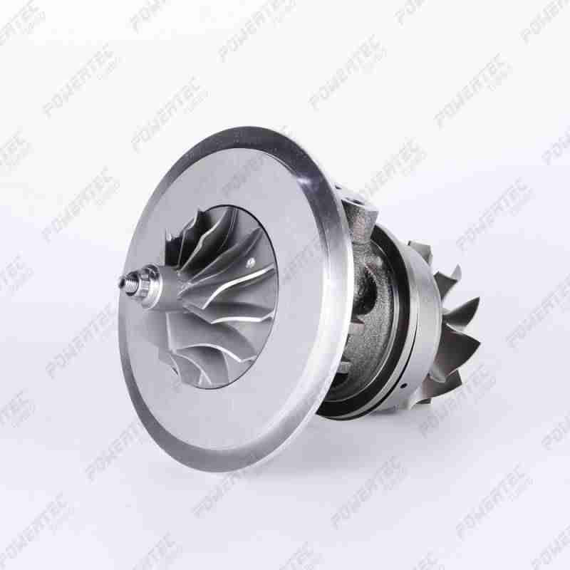 471050-0005 471050-0013 Turbocharger core cartridge for John Deere Various 6068