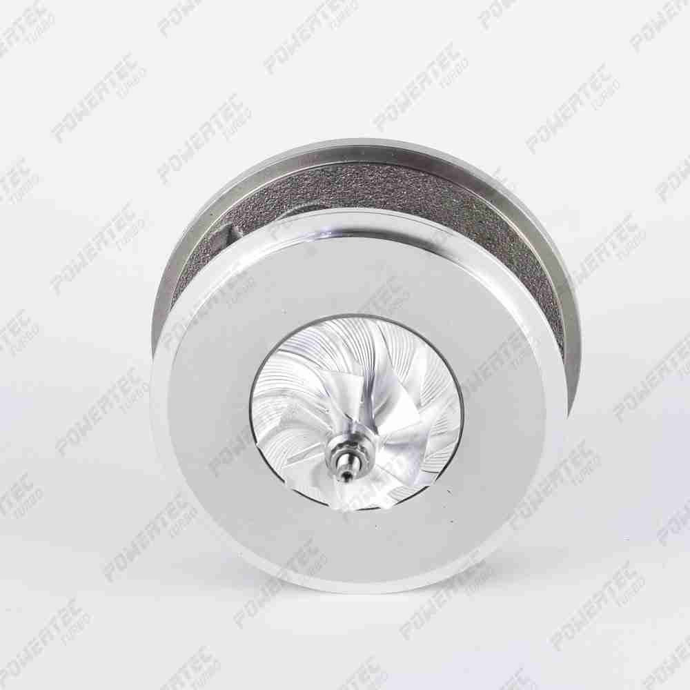 GT1749V turbo CHRA 720855 703890 038253019F Audi A3 1.9 TDI / Seat Leon 1.9 TDI - Image 6