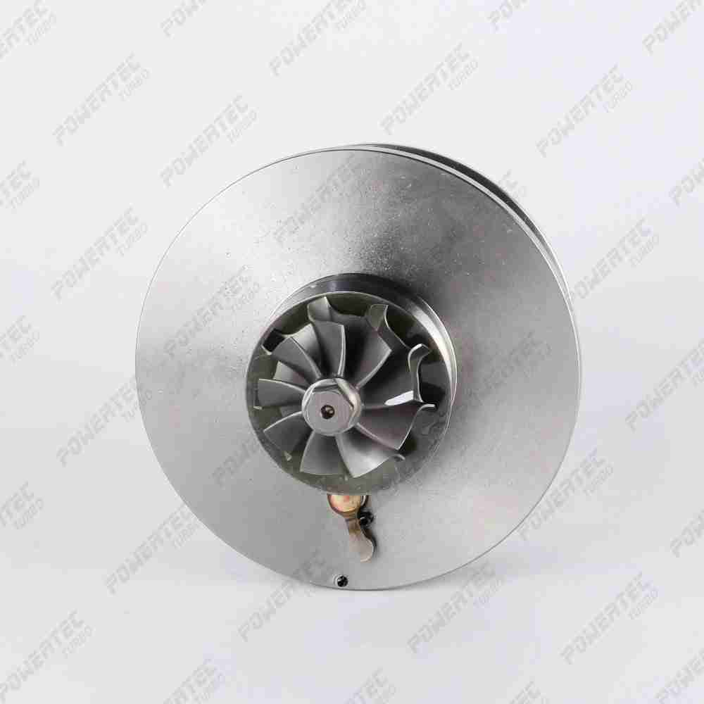 GT1749V turbo CHRA 720855 703890 038253019F Audi A3 1.9 TDI / Seat Leon 1.9 TDI - Image 7