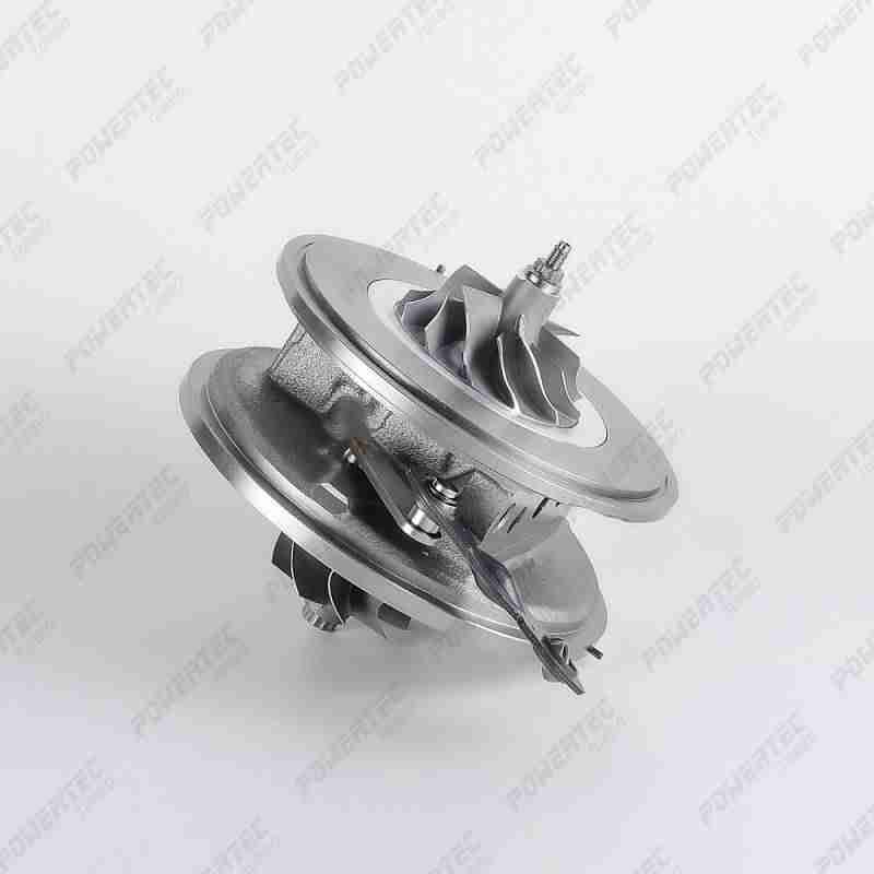 Turbo 794877 Mercedes-Benz C350 CLS350 E350 GL350 R350 S350 CDI 195kw OM642 A6420901486