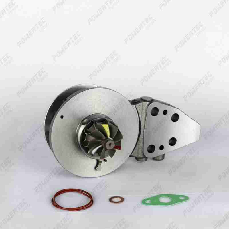 Turbo Chra Turbo Cartridge Turbo Core Turbine Chra Turbine Cartridge Turbine Core Turbocharger Chra Turbocharger Cartridge Turbocharger Core