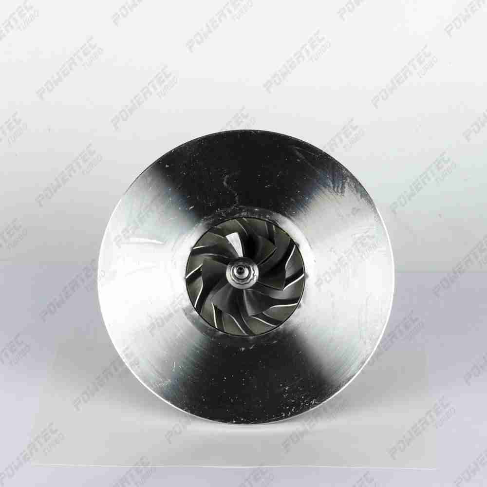 GT1544SM Turbo core 733783 for Seat Arosa Cordoba 1.4 TDI 55Kw 75HP 51Kw 70HP - Image 7