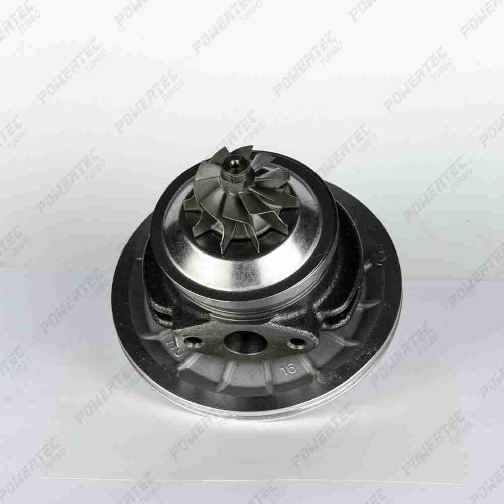 GT1544SM Turbo core 733783 for Seat Arosa Cordoba 1.4 TDI 55Kw 75HP 51Kw 70HP - Image 6