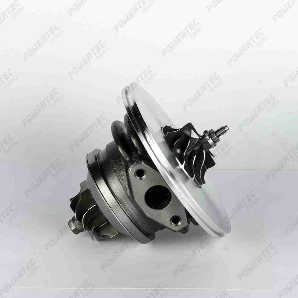 GT1544SM Turbo core 733783 for Seat Arosa Cordoba 1.4 TDI 55Kw 75HP 51Kw 70HP - Image 5