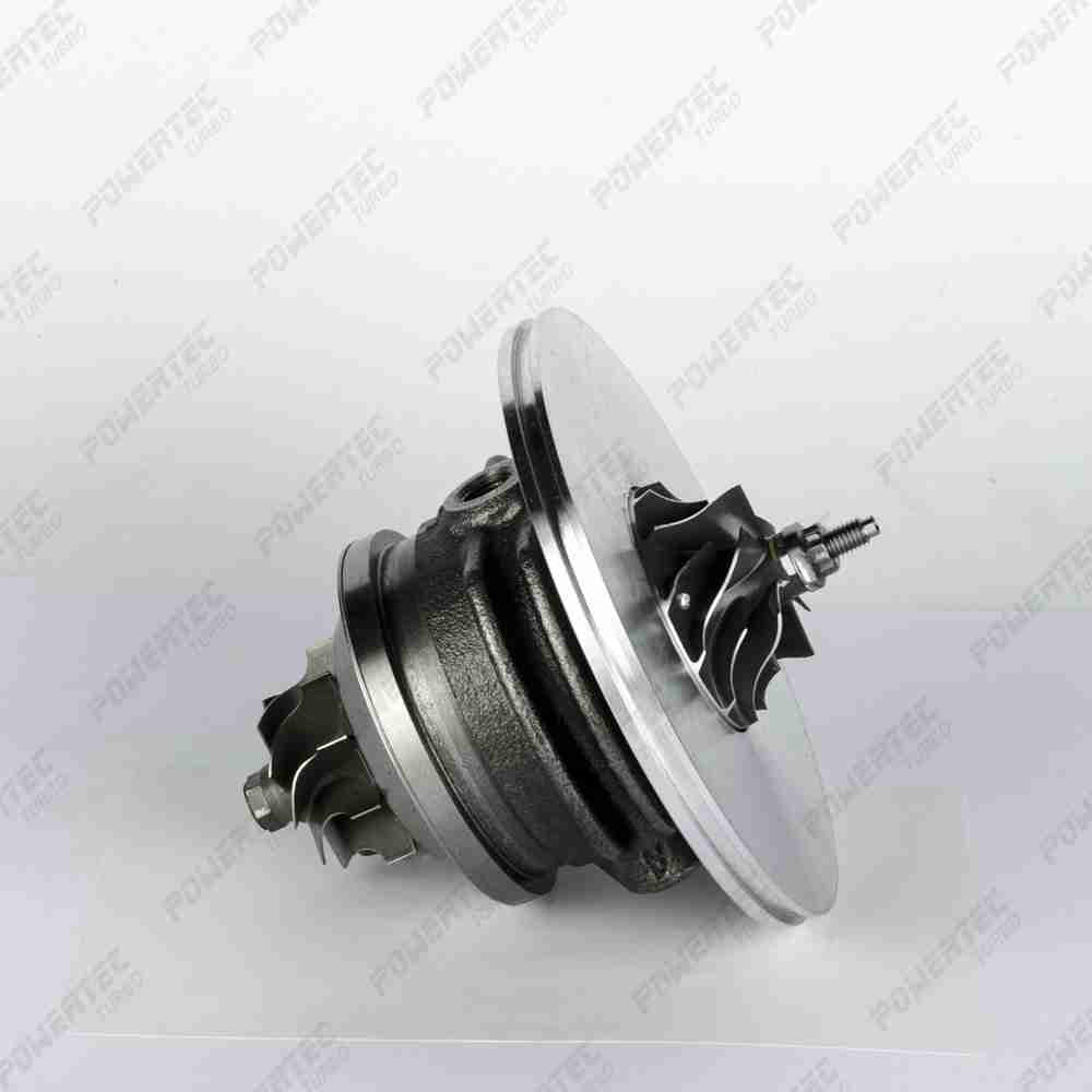 GT1544SM Turbo core 733783 for Seat Arosa Cordoba 1.4 TDI 55Kw 75HP 51Kw 70HP - Image 4