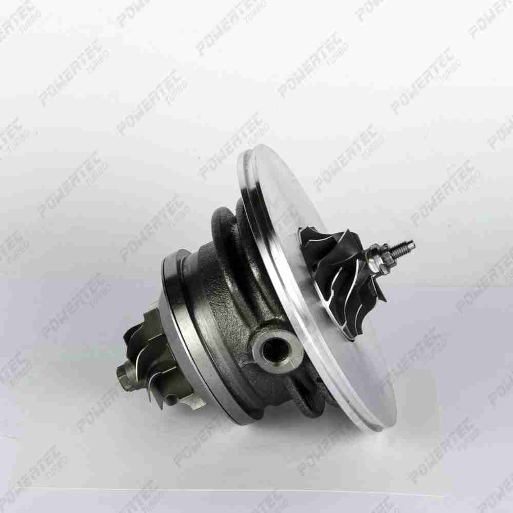 GT1544SM Turbo core 733783 for Seat Arosa Cordoba 1.4 TDI 55Kw 75HP 51Kw 70HP - Image 3