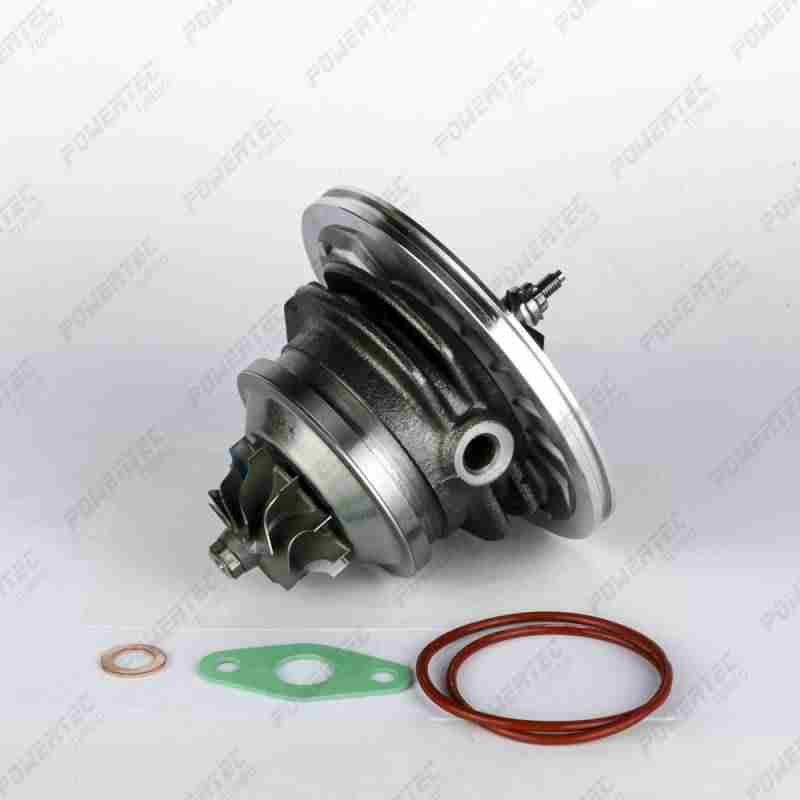 GT1544SM Turbo core 733783 for Seat Arosa Cordoba 1.4 TDI 55Kw 75HP 51Kw 70HP