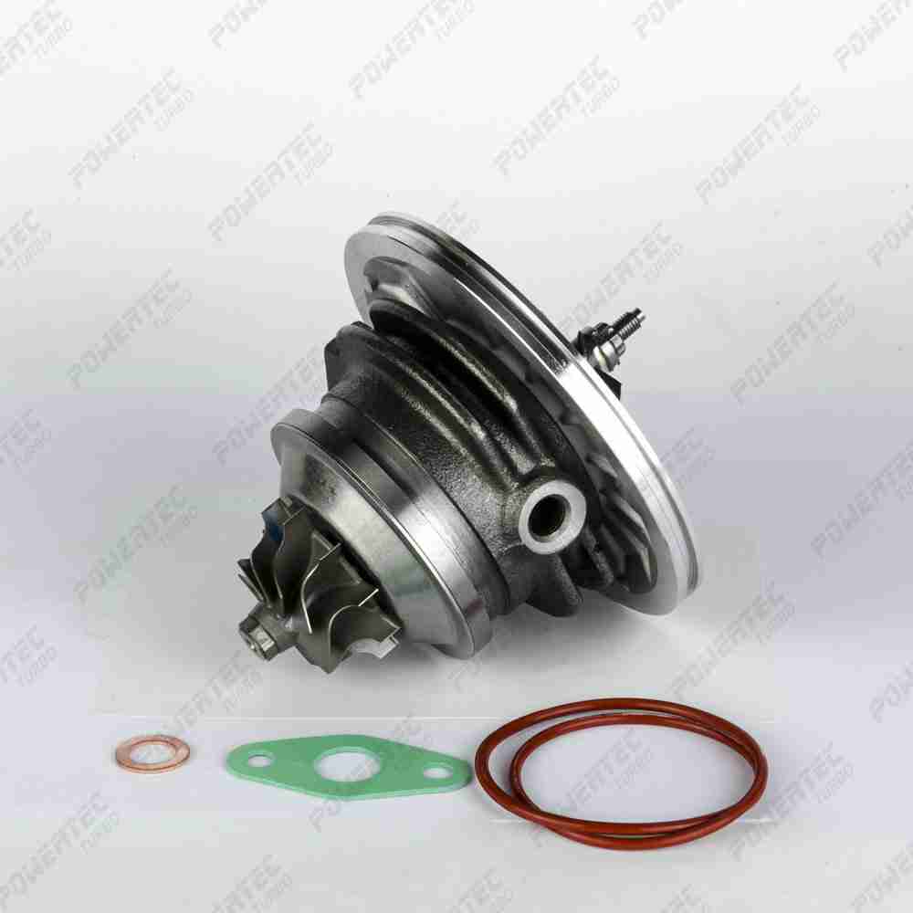 GT1544SM Turbo core 733783 for Seat Arosa Cordoba 1.4 TDI 55Kw 75HP 51Kw 70HP