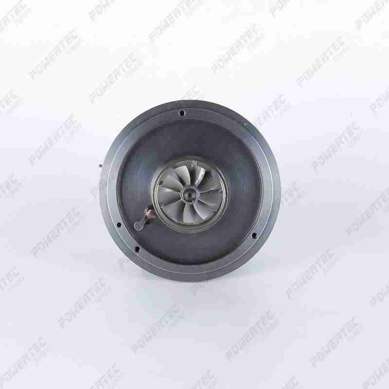 057145873F GTB1749VK turbo CHRA 783412 Audi A8 TDI  4.2L, V8 Cylinders