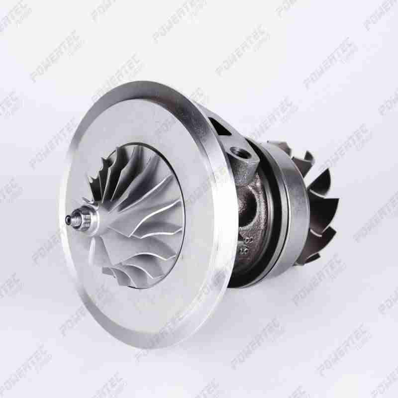 TO4B91 409410-0002 Turbo CHRA 4N6858 Caterpillar Earth Moving with 3304 Engine