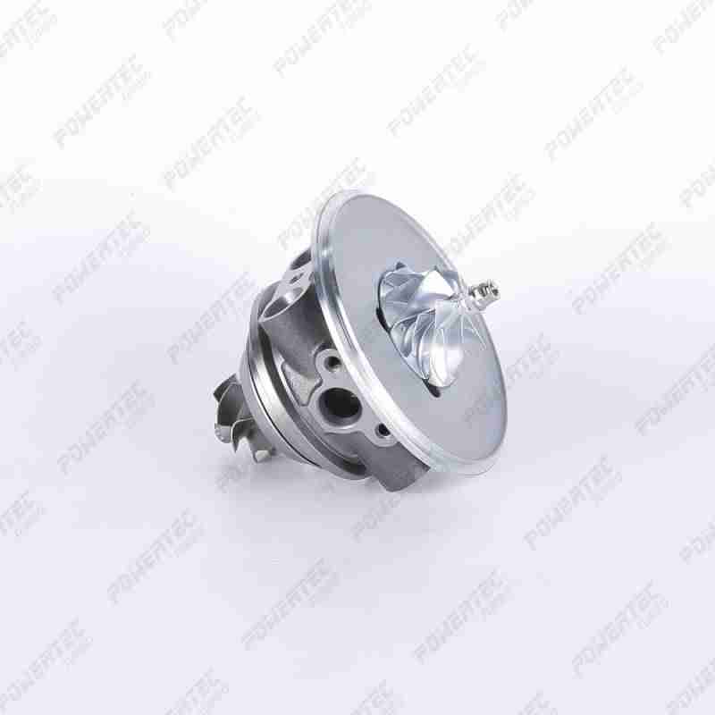 Turbocharger cartridge chra  RHF4 AL0075 A2760901480 Mercedes E-Klasse E 400，245Kw-333HP M276DE30AL
