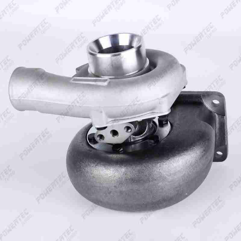 409410-0001 409410-0002 Turbo T04B91 charger 4N6858 4N6859 Caterpillar Earth Moving 3304