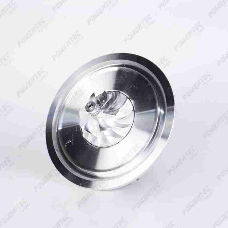 RHF5 turbo cartridge CHRA 17201-36010 Lexus GS200T Toyota Crown 2.0T R4