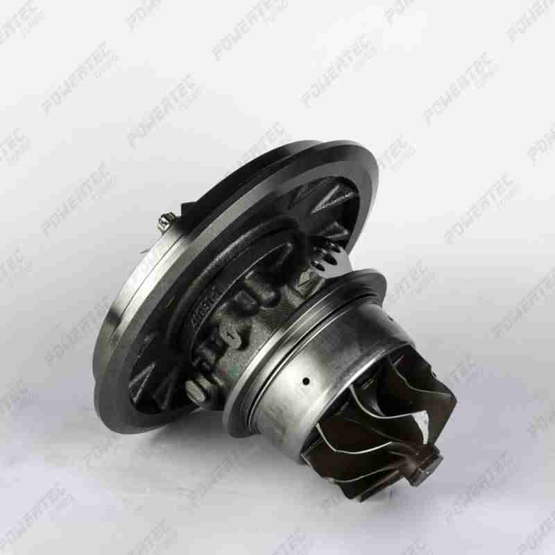 714508-0003 GTA4294 Turbocharger cartridge 1906212 CATERPILLAR Various Truck