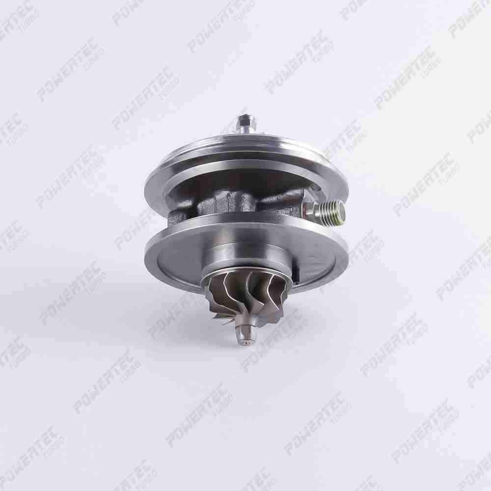 Billet turbo chra 5303-970-0139 03L253056A for Audi A3 2.0 TDI (8P/PA), Eos 2.0 TDI - Image 7