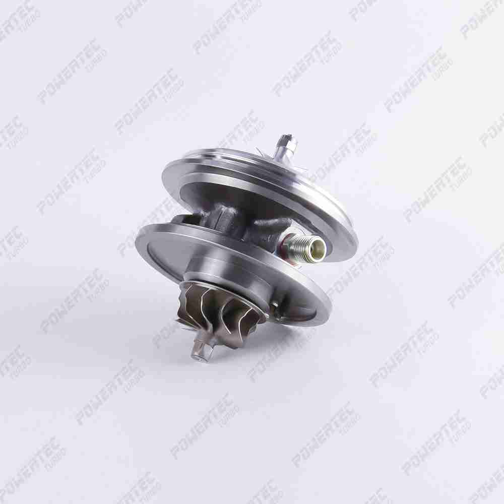 Billet turbo chra 5303-970-0139 03L253056A for Audi A3 2.0 TDI (8P/PA), Eos 2.0 TDI - Image 8
