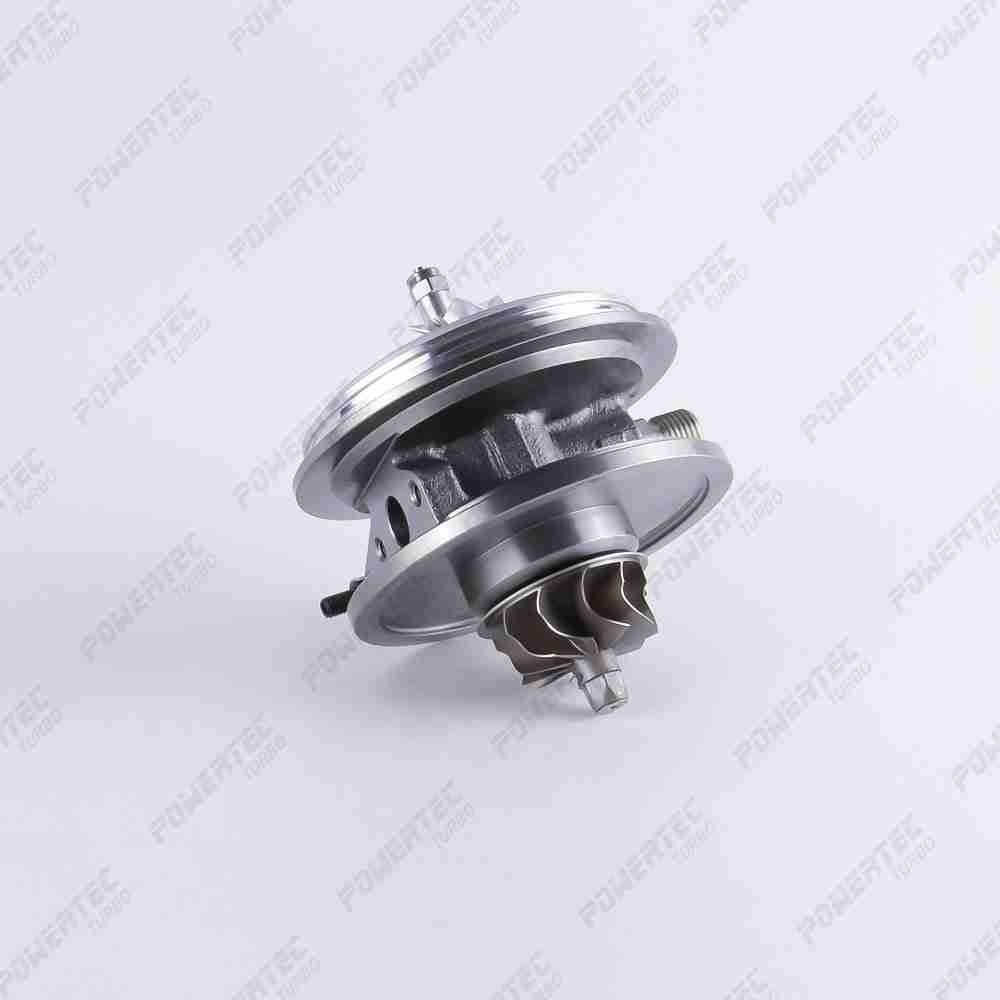 Billet turbo chra 5303-970-0139 03L253056A for Audi A3 2.0 TDI (8P/PA), Eos 2.0 TDI - Image 9