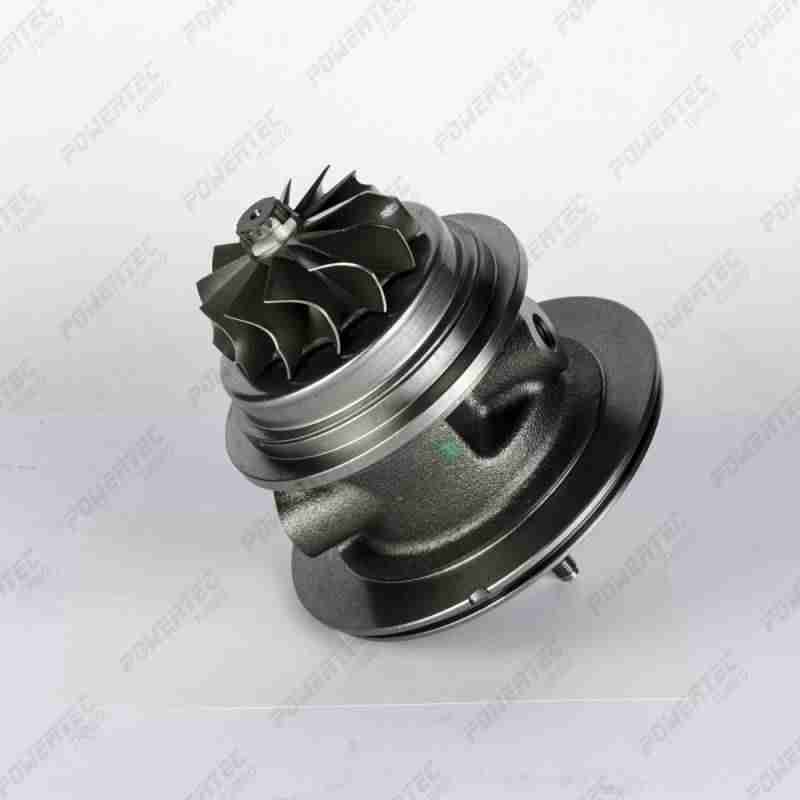 28230-45500 TD05-12G turbo CHRA 49178-03130 Hyundai Truck Might II