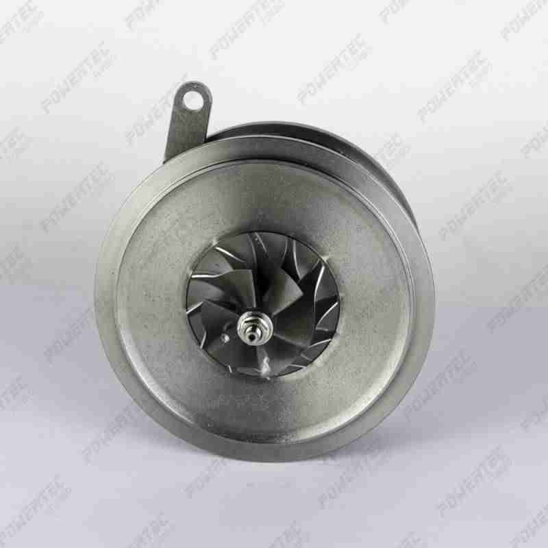 CT16V VB31 turbo cartridge CHRA 17201-0L070 Toyota Hilux 2.5 D-4D 88Kw 106Kw 120HP 144HP 2KD-FTV 17201-0L071