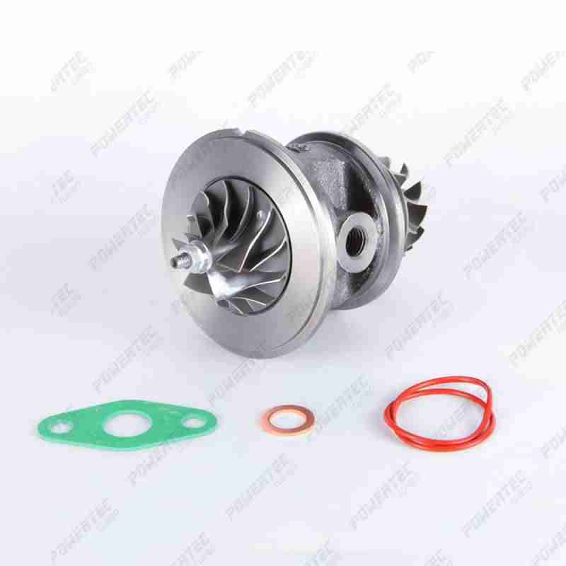 TD025M-05T Turbo Cartridge 49173-03430 1E038-17015 Kubota Agricultural, Industrial Motor Diesel