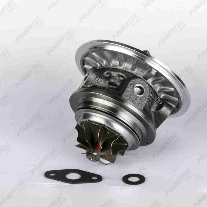 Turbo Chra Turbo Cartridge Turbo Core Turbine Chra Turbine Cartridge Turbine Core Turbocharger Chra Turbocharger Cartridge Turbocharger Core
