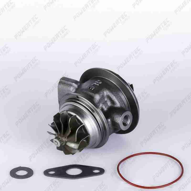 Core Assy MY703Q 28231-4A750 28231-4A780 28231-4A850 28231-4A751 28231-4A800
