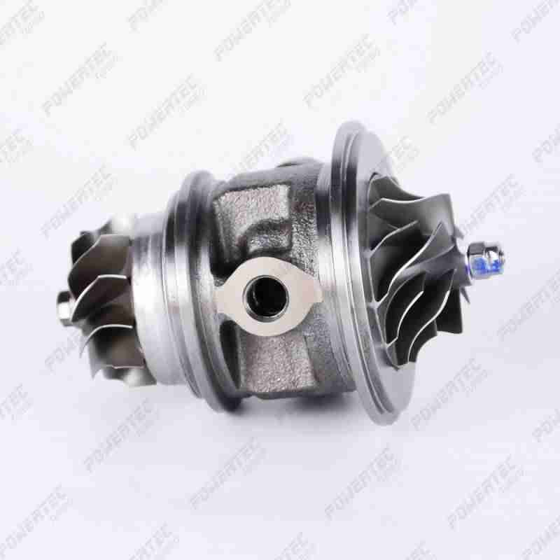 TD03 49131-05500 for Iveco Trakor L185 C185 L 180 Turbocharger Cartridge Chra
