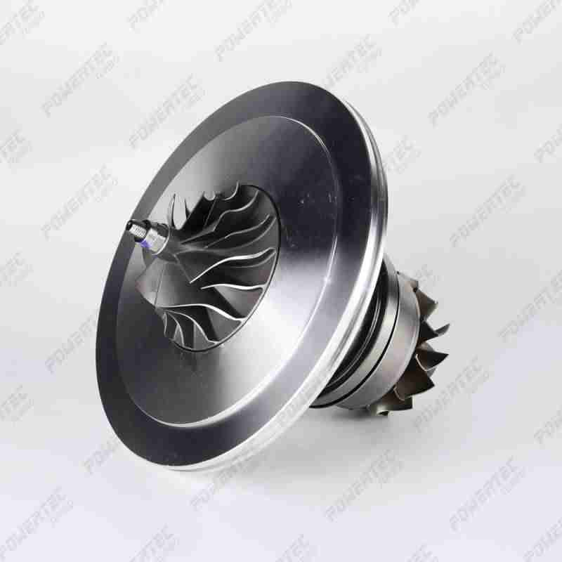 K27 turbo core 5327-970-7140 9060966299 Mercedes-Benz Truck 6.4 OM906LA-E2