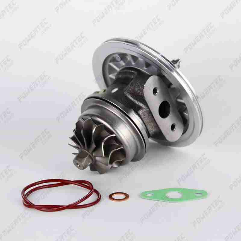 80000174657 Turbocharger Core Cartridge for NISSAN GM Blazer S10 70000174657 K14