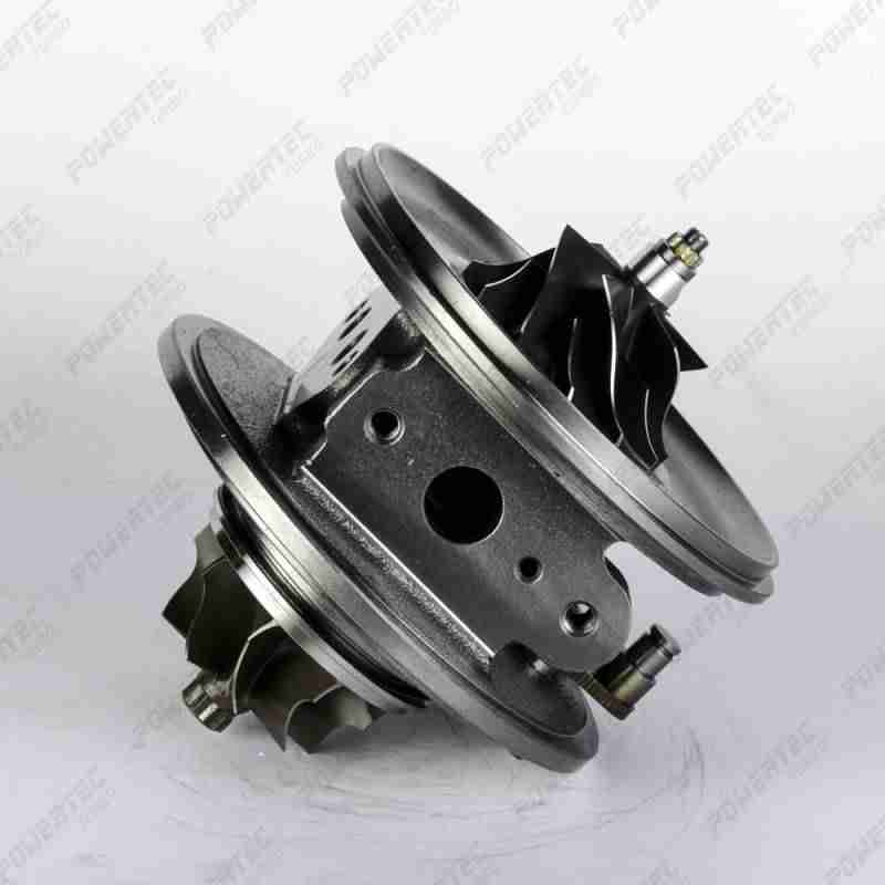 RHV5 Turbo cartridge 1515A026 for VT12 Mitsubishi Pajero IV 3.2 DI-D