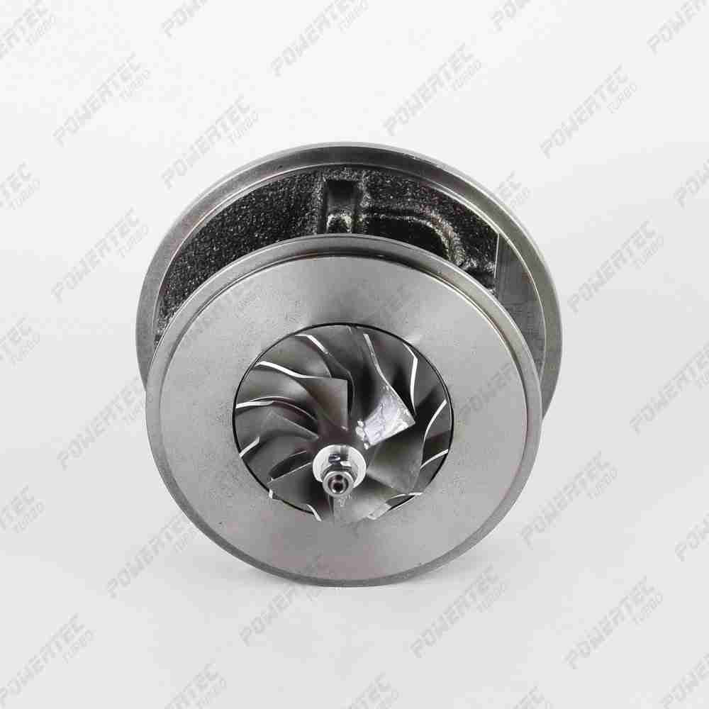 54399880005 for Ford Seat Skoda VW 1.9 TDI ASA BTB Turbocharger cartridge chra - Image 2