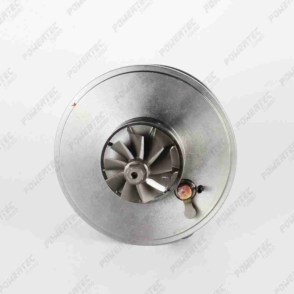 54399880005 for Ford Seat Skoda VW 1.9 TDI ASA BTB Turbocharger cartridge chra - Image 3