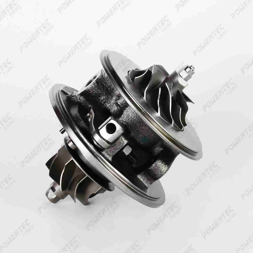 54399880005 for Ford Seat Skoda VW 1.9 TDI ASA BTB Turbocharger cartridge chra - Image 5