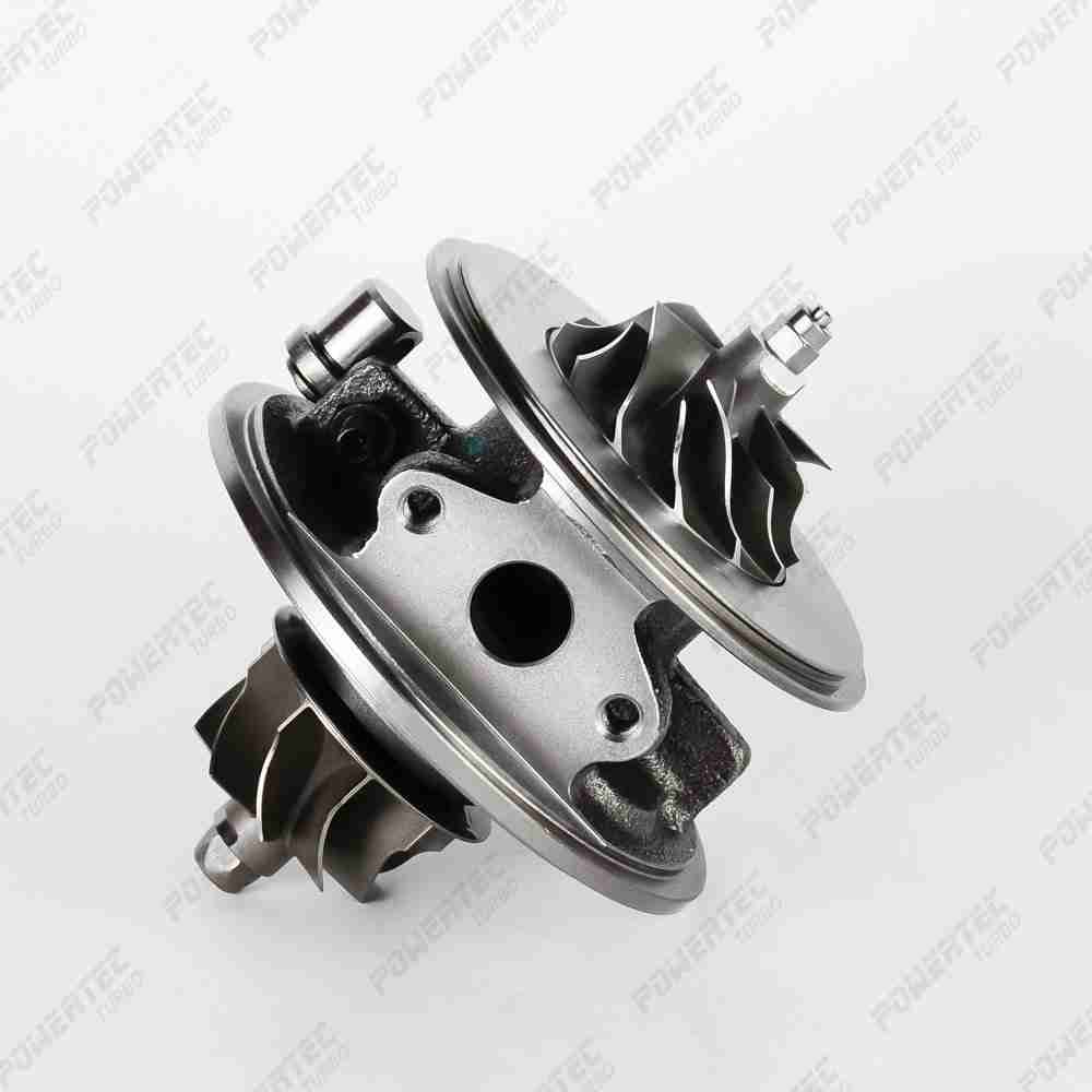 54399880005 for Ford Seat Skoda VW 1.9 TDI ASA BTB Turbocharger cartridge chra - Image 6