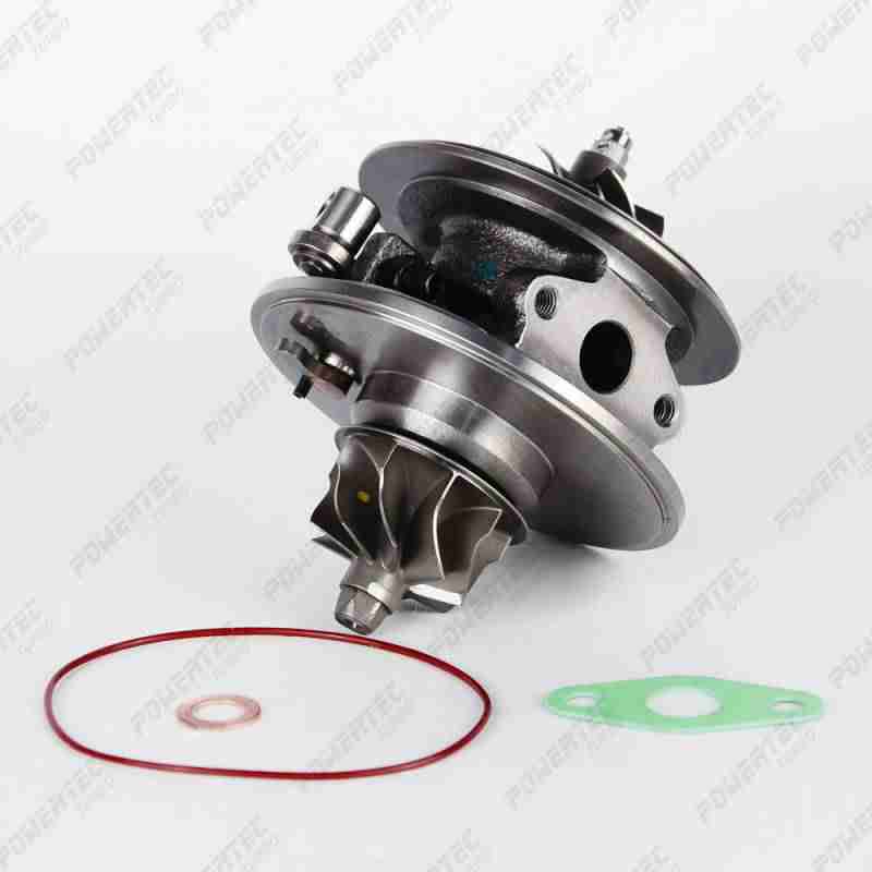 54399880005 for Ford Seat Skoda VW 1.9 TDI ASA BTB Turbocharger cartridge chra