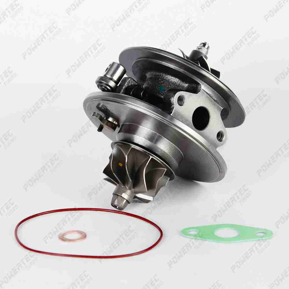 54399880005 for Ford Seat Skoda VW 1.9 TDI ASA BTB Turbocharger cartridge chra
