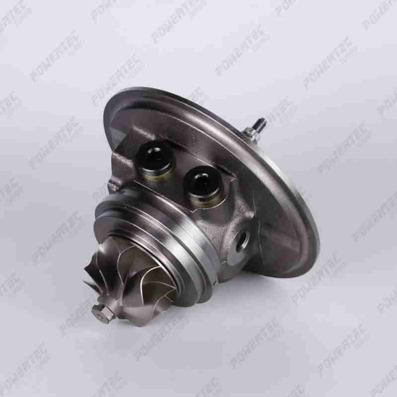 Turbo Cartridge core  GT17 879038-0009 MX944079 Mitsubishi Canter Euro 4 125PS