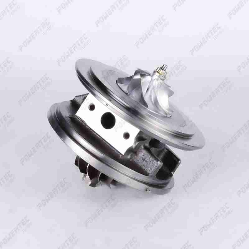 Turbo cartridge 819976 for BMW 118D 120D 220D 320D 420D 520D X3 X4 B47D20A