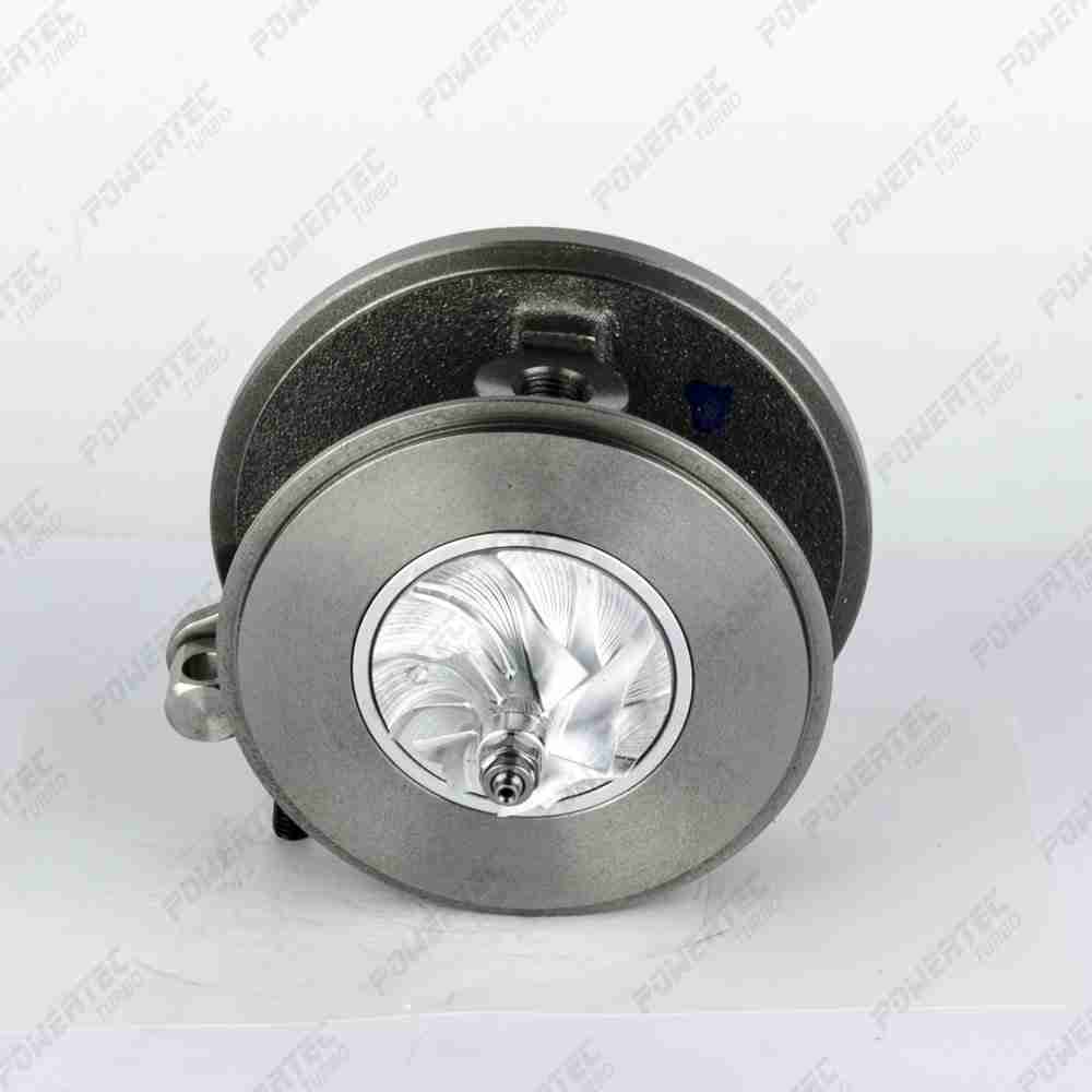 Turbo Chra Turbo Cartridge Turbo Core Turbine Chra Turbine Cartridge Turbine Core Turbocharger Chra Turbocharger Cartridge Turbocharger Core
