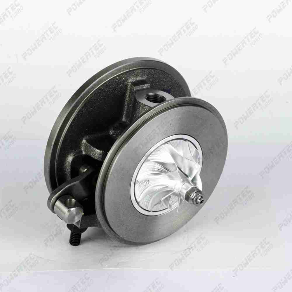 Turbo Chra Turbo Cartridge Turbo Core Turbine Chra Turbine Cartridge Turbine Core Turbocharger Chra Turbocharger Cartridge Turbocharger Core