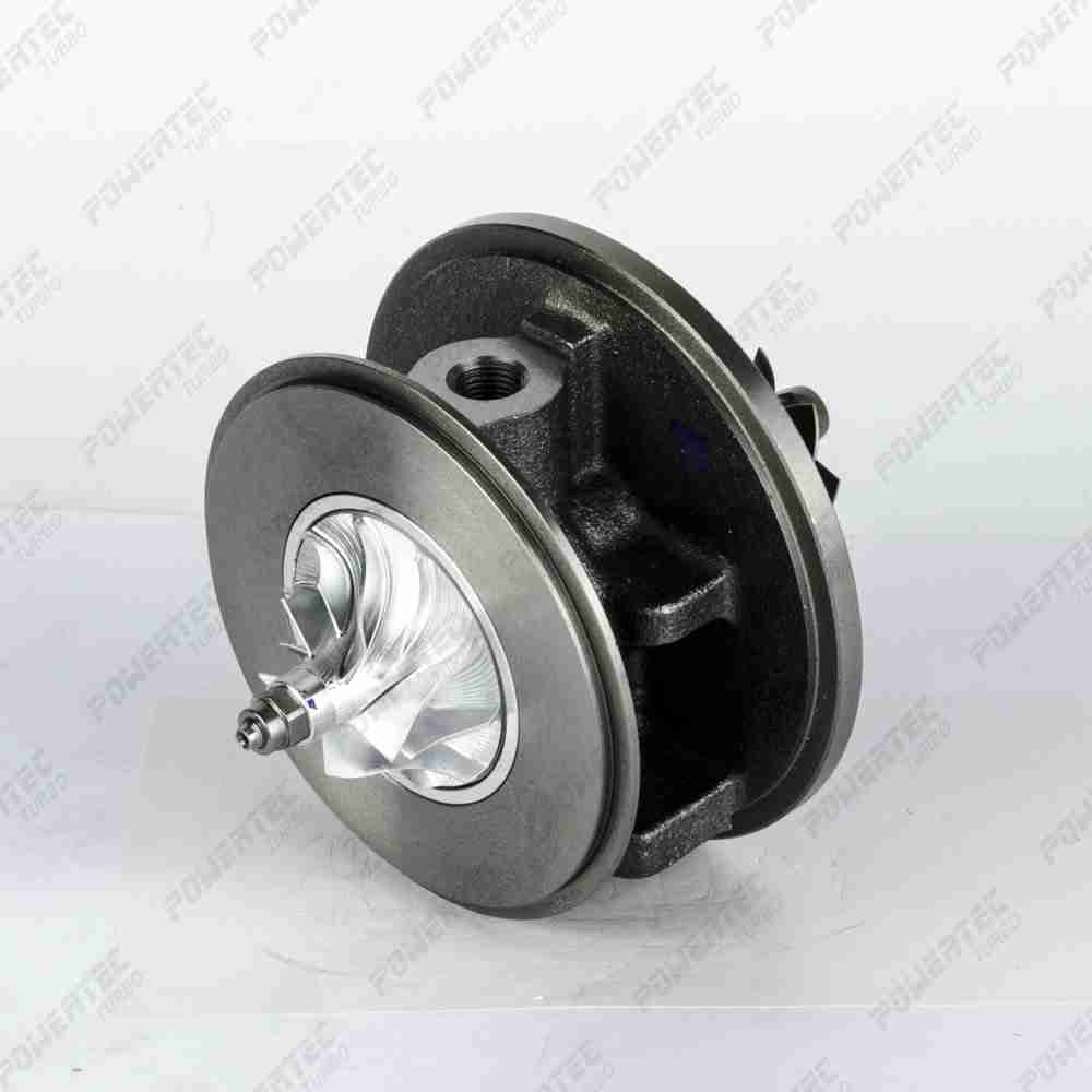 Turbo Chra Turbo Cartridge Turbo Core Turbine Chra Turbine Cartridge Turbine Core Turbocharger Chra Turbocharger Cartridge Turbocharger Core